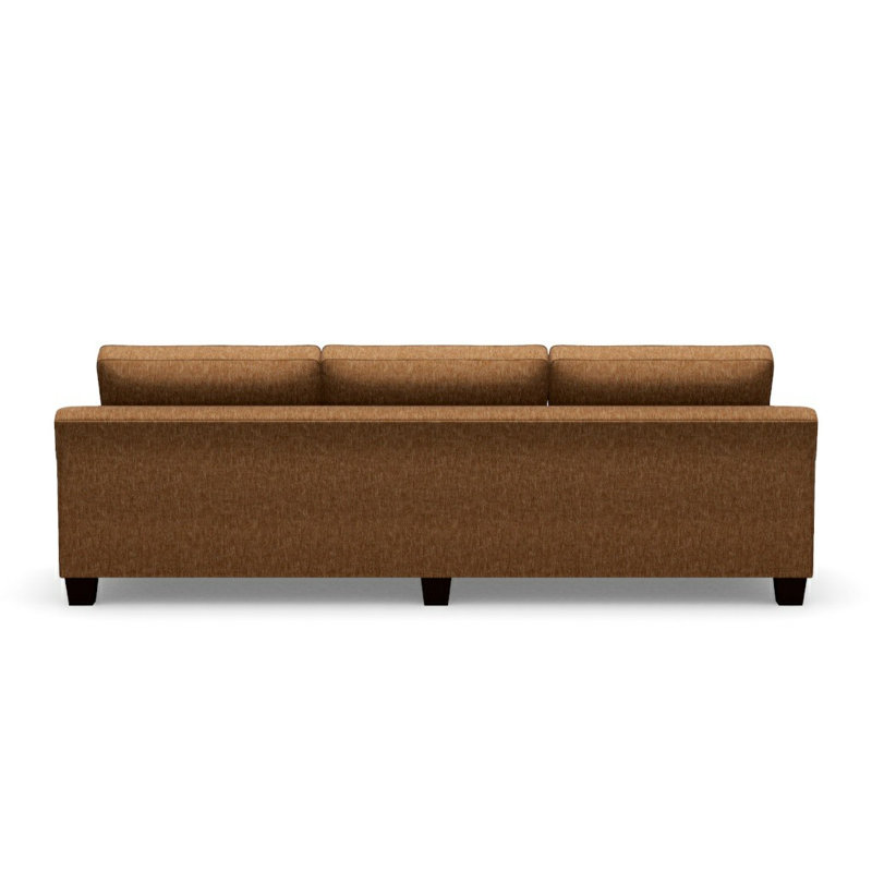 Metro Sofa, Luscious 414263, Java