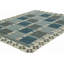 Scandinavian Wool Geometric Area Rug-264942440