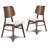 Lyan Wood Dining Set with Rectangle Table And Chairs-1063547412-1041338586-1057401933