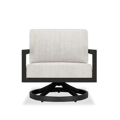 Vivant Outdoor Chair