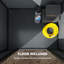 Garden Storage Shed-124340445