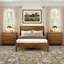 Commode 3 tiroirs Sera-1184305170