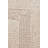 Lux 100% Cotton Bath Mats Tufted Machine Washable Reversible Super Absorbent 30" Round Bathroom Rugs-1394054198