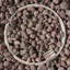 Fer carré PIT-50 000 BTU-587023950