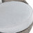 Baylor Madge 3 Piece Seating Group with Cushions