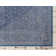 Rizo Oriental Indoor Rug