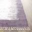 Cotton Hand Woven Area Rug-20765084