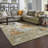 Empryss Rug-88917979