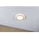 Atria LED Flush Mount