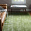 Tapis décoratif-694323402-770711153