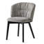 Sweel Chairs-1178178562-1178178563
