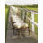 Island Estate Ceylon Side Chair-4010131
