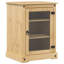 Dearing TV Stand for TVs up to 28"