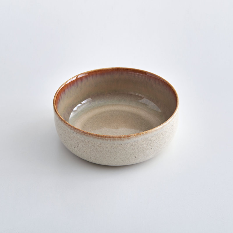 Humphrey Pasta Bowl