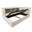Upholstered Ottoman Storage Bed-1259888165-1265114553
