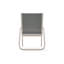 Fauteuil de patio Gardenella-19510154-48934848