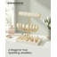 Jewellery Stand +