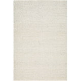 Striped Area Rug