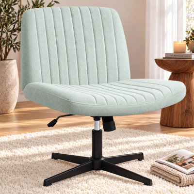 Chaise de bureau Taneha