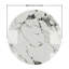 Table tournante-126060670-126060669
