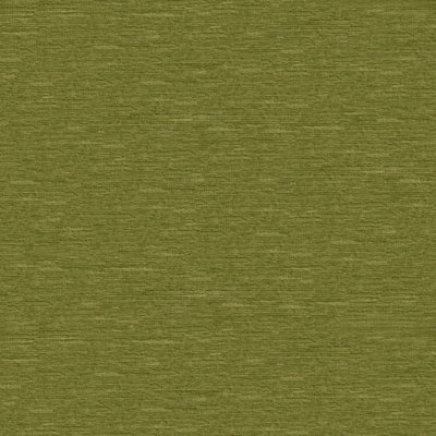 Thanon Linen Fabric