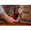 Tapis géométrique 7 x 10