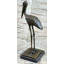 Figurine Fitzgibbons