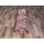 Tapis unique 8 pi 1 po x 10 pi Weller