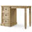 Cavazos Vanity-1673148144