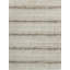 Chroma Striped Area Rug-49811165