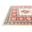 Tapis ivoire Orona