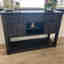 Customer photo 2 of 2