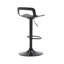 Tabouret Vahig-401522126