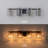 Beth Dimmable Modern Bathroom Vanity Light-495960114-495960115