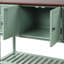 Console Lumpkin 45,3 po-1969087295