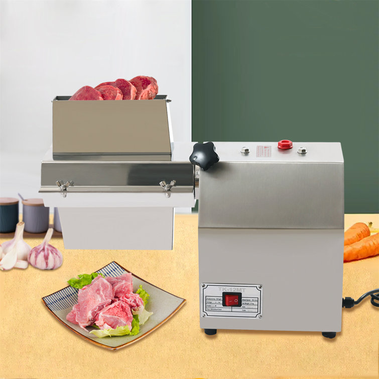 https://assets.wfcdn.com/im/37735961/resize-h755-w755%5Ecompr-r85/2272/227204609/YINXIER+Electric+Meat+Tenderizer.jpg