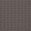  Garden Sofa Rattan Look PP Outdoor Style Seating Contemporary Furniture-1118141248-1118141278
