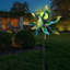 Art de jardin Soraiyah