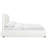 Callahan Upholstered Platform Bed-129720788-76793506
