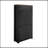 30 Pair Shoe Storage Cabinet-1324611889