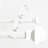 Braley Double Curtain Rod-1841097331-1841097328