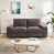 Gris anthracite est en rupture de stock
