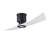 Lindsay 52'' Ceiling Fan with LED Lights-5738881-53716724