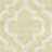 Cambridge Hand Tufted Wool Geometric Rug-11178971