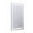 Earthalee Mirror-767910570-767910568