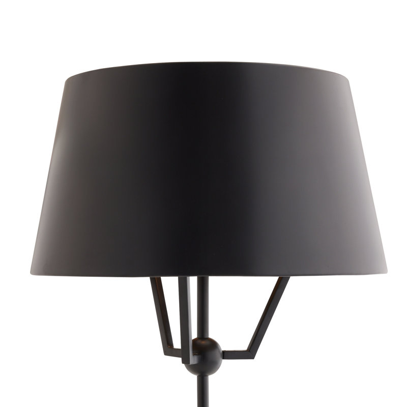 Hodgins Table Lamp