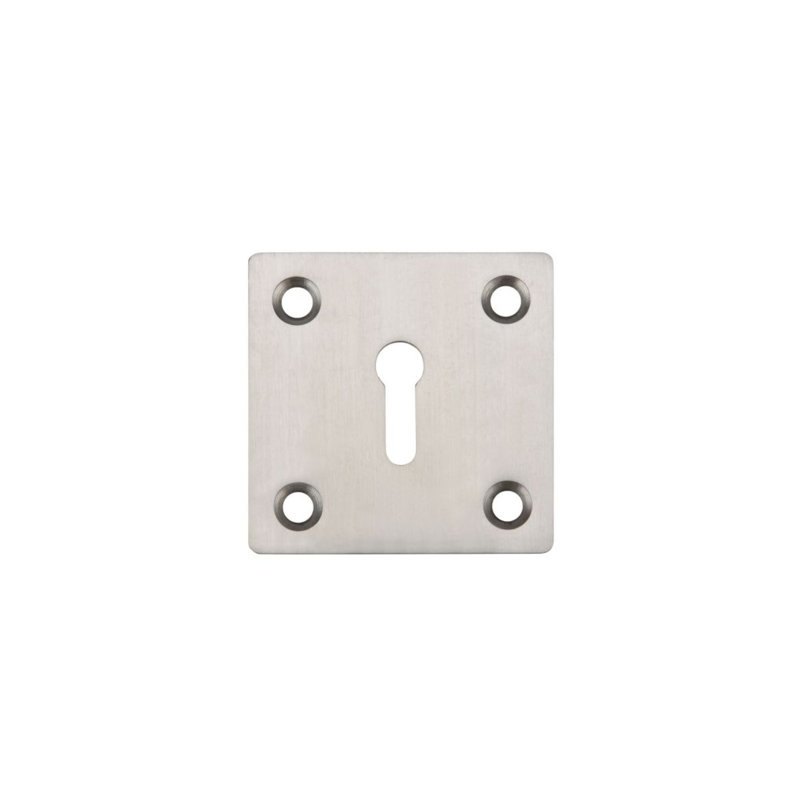 Door Accessory
