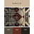Chronicle Canvas Rug-59485197