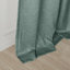Paire de rideaux obscurcissant Como-1430497391-1380848728