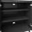 Addisyn Accent Cabinet-112595551